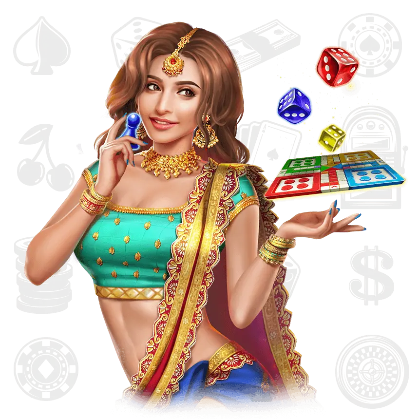 Come On! Play And Join M4spinSLOT Casino
